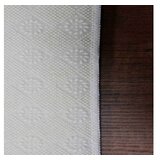 Conceptum Hypnose tepih Hmnt433, 160x230cm, šareni | Eponuda.ba
