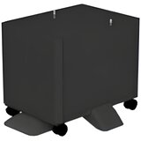 Kyocera CB-5150S Steel Cabinet
