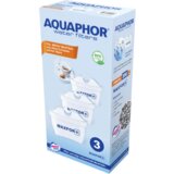 Aquaphor Akvafor Aquaphor Maxfor B25 3/1 filter za vodu Akvafor cene