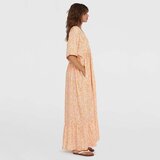 O'neill Wotw Maxi haljina | Eponuda.com