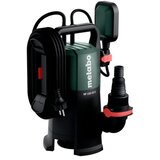 Metabo Potapajuća pumpa za prljavu vodu SP 150-35 S | Eponuda.com