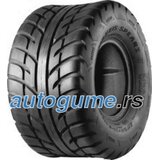 Maxxis M-992 ( 25x10.00-12 TL 50N dupla oznaka 255/65-12 ) Cene
