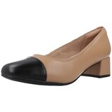 Clarks Salonarji IRIDESSA MAY Bež Cene