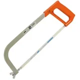 bonsek testera 300 mm 132