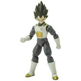  Figure djelovanja Bandai 36187 Dragon Ball (17 cm) | shoptok.hr