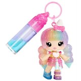 Lutka Rainbow High | shoptok.hr