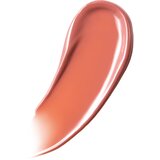 Laka Jelling Nude Gloss vlažilni sijaj za ustnice odtenek 304 Ginger Ring 4.5 g | Shoptok.si