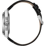  RUČNI SAT LEE COOPER LC08342.331 | shoptok.hr