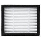 INORCO Hepa filter, zdruljiv z dodatki za robotske sesalnike I7 I7+ E5 E6, (22017357) | Shoptok.si