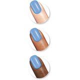 Sally Hansen Complete Salon Manicure lak za krepitev nohtov odtenek 526 Crush On Blue 14.7 ml | Shoptok.si