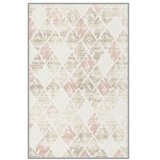 Conceptum Hypnose Tepih staza (80x120) Eexfab1143 | Eponuda.com