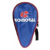 Richmoral Futrola za reket za stoni tenis - Amatersko | Eponuda.com