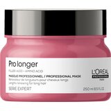 L´Oréal Paris L'Oréal Professionnel Paris Serie Expert Pro Longer Mask | shoptok.hr