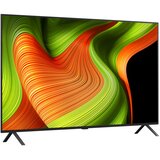 LG OLED55B59LA 4K OLED TV 139 cm (55") | Shoptok.si
