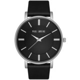Paul Lorens Analogne ure ty236480 pisana Cene