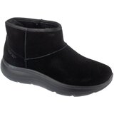 Skechers Polškornji Slip-Ins: On-The-GO Encore - Blair Črna | Shoptok.si