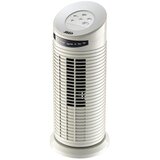 Solis Tower White ventilator | shoptok.hr