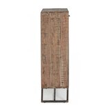  Komoda za steklenice 1C ELMER | Shoptok.si