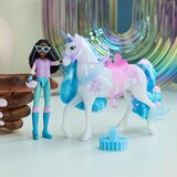 Unicorn ACADEMY lutka Layla i jednorog Glacier 25 6072675 | shoptok.hr