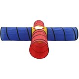  Igralni tunel, (20812724) | Shoptok.si