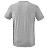 Erima Majice s kratkimi rokavi 2082210 Siva | Shoptok.si