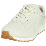 Skechers Visoke superge 183202 Bež | Shoptok.si