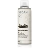 Superdry Vintage pršilo za telo za moške 200 ml Cene