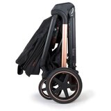 Jungle lumi 3u1 Crna | ePonuda.com