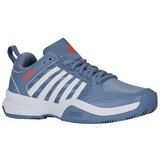 K-Swiss Tenis Court Express Hb Modra Cene