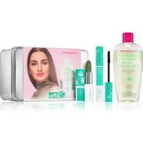 Dermacol Cannabis poklon set (za lice) | shoptok.hr