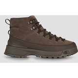The North Face Polškornji GLENCLYFFE URBAN BOOT Kostanjeva Cene