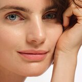 Chantecaille Rose de Mai Cleansing Balm balzam za skidanje šminke i čišćenje 75 ml | shoptok.hr