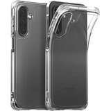 Araree Ovitek Flexield za Galaxy A26 5G, prozoren, (5000511882) u