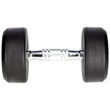  Hg pro gumene bučice 10 kg hms | shoptok.hr