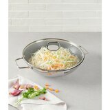 Homeware Profession. VOK SAPHIRA 32/9,2 cm | Shoptok.si
