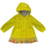  Jakna za bebe MDM21417, Žuta Cene