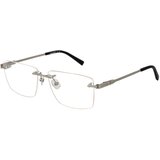 Timberland Naočare TLND 1800 010 Cene