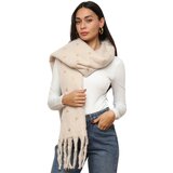 La Modeuse Šali & Rute 73406_P173159 Bež | Shoptok.si