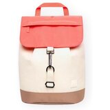 Lefrik Nahrbtniki Kaut Mini Backpack - Sunset Block Večbarvna Cene