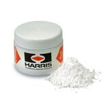 Harris Prašak za zavarivanje, 100gr Cene
