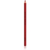MUA Makeup Academy Intense Colour precizna olovka za usne nijansa Agenda 1,5 g | shoptok.hr