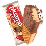 Frikom sladoled plazma sandwich 129ml Cene