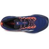 Adidas SUPERNOVA RISE M ATR Plava | shoptok.hr