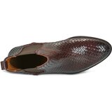 Melvin & Hamilton Polškornji Kaisley 1 Kostanjeva | Shoptok.si