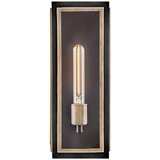 Elstead Lighting STENSKA SVETILKA Shaw 40 W 220-240 V E27 | Shoptok.si