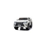 Lean_Toys Avtomobil na akumulator Lexus DK-LX570 Modra Lea | Shoptok.si