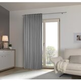 Esposa končana zavesa zatemnjeno 140/280 cm | Shoptok.si