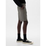 GAP Shorts vintage - Mens Cene