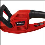 Einhell makaze za živu ogradu električne gc-eh 5747, 3403742 | ePonuda.com