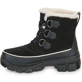 Sorel 010 BLACK FAWN Crna | shoptok.hr